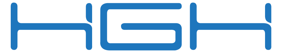 Honolulu